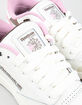 REEBOK Club C Bulc Shoes image number 6
