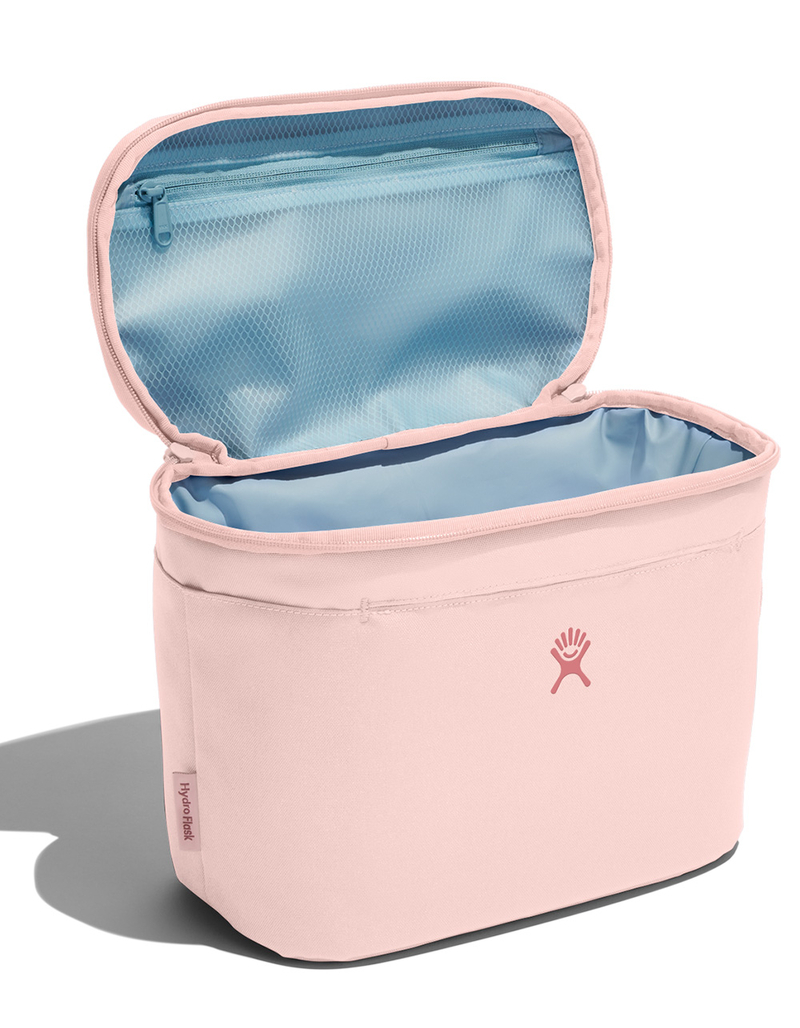 HYDRO FLASK 8 L Insulated Lunch Bag image number 1