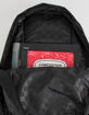 VANS Deana 3 Backpack image number 4