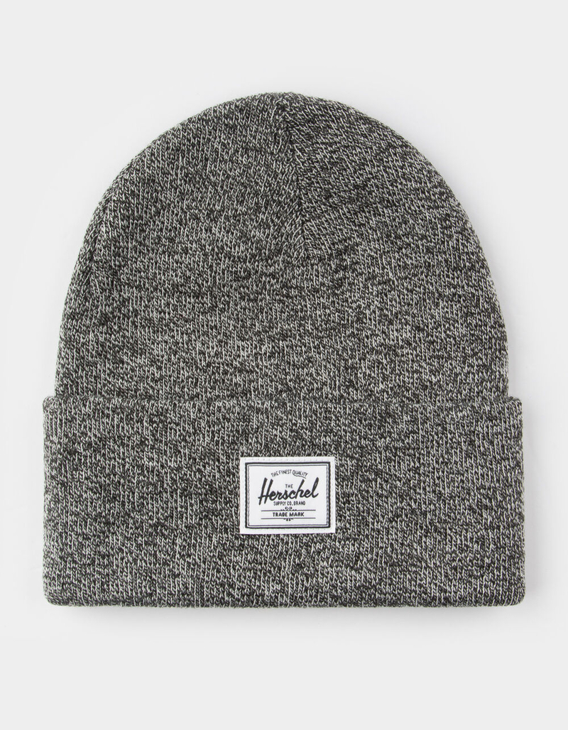 HERSCHEL SUPPLY CO. Elmer Beanie image number 0