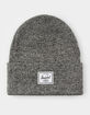 HERSCHEL SUPPLY CO. Elmer Beanie image number 1