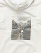 ELEMENT x Peanuts Adventure Mens Hoodie image number 4