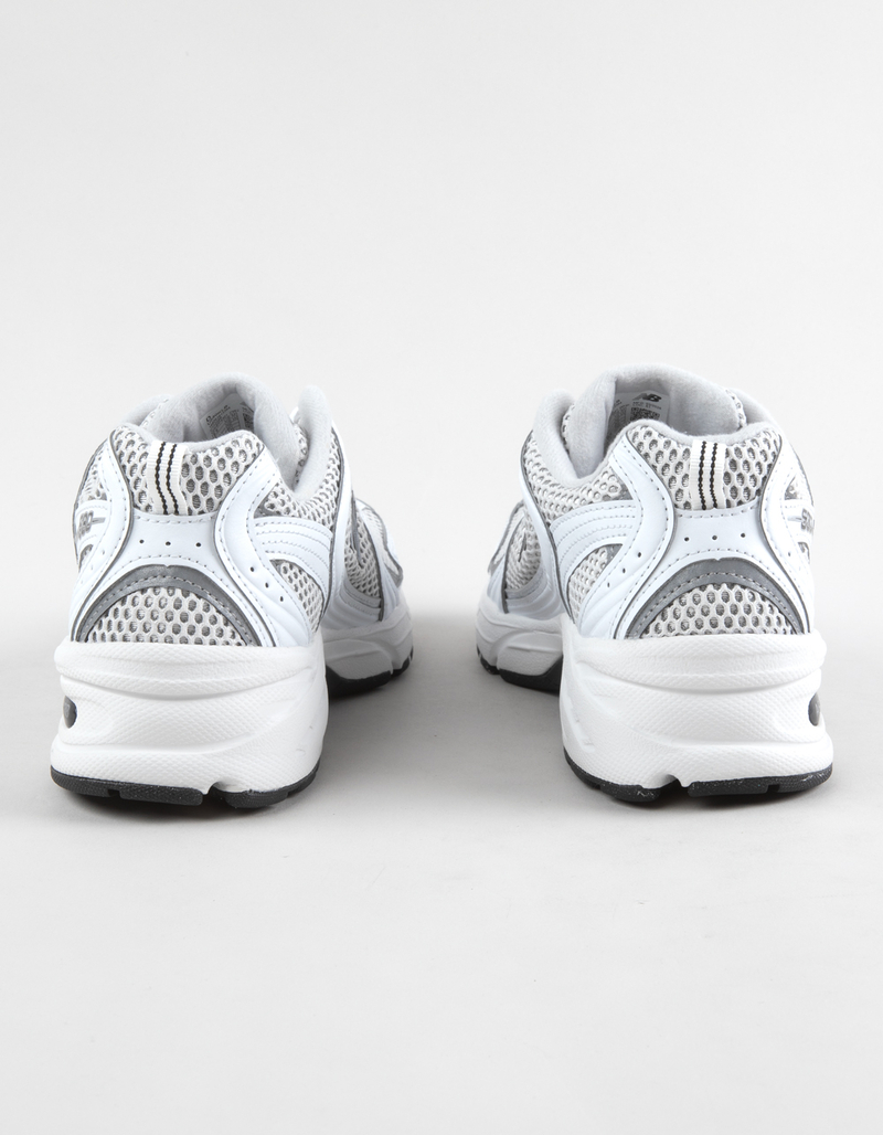 NEW BALANCE 530 Womens Shoes image number 3