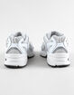 NEW BALANCE 530 Womens Shoes image number 4