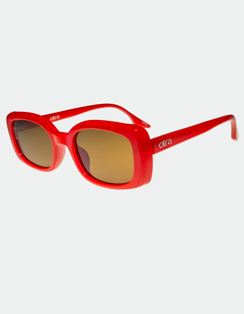 OTRA Daisy Sunglasses image number 0