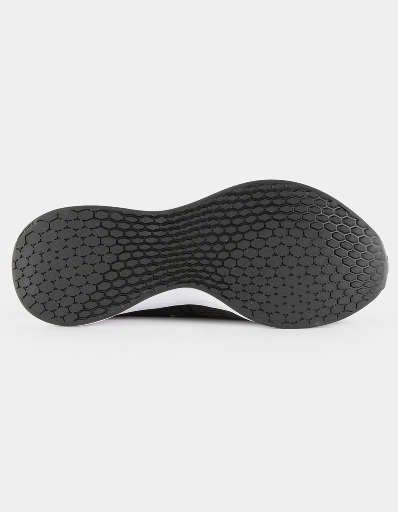 NEW BALANCE Fresh Foam Roav Mens Shoes image number 2
