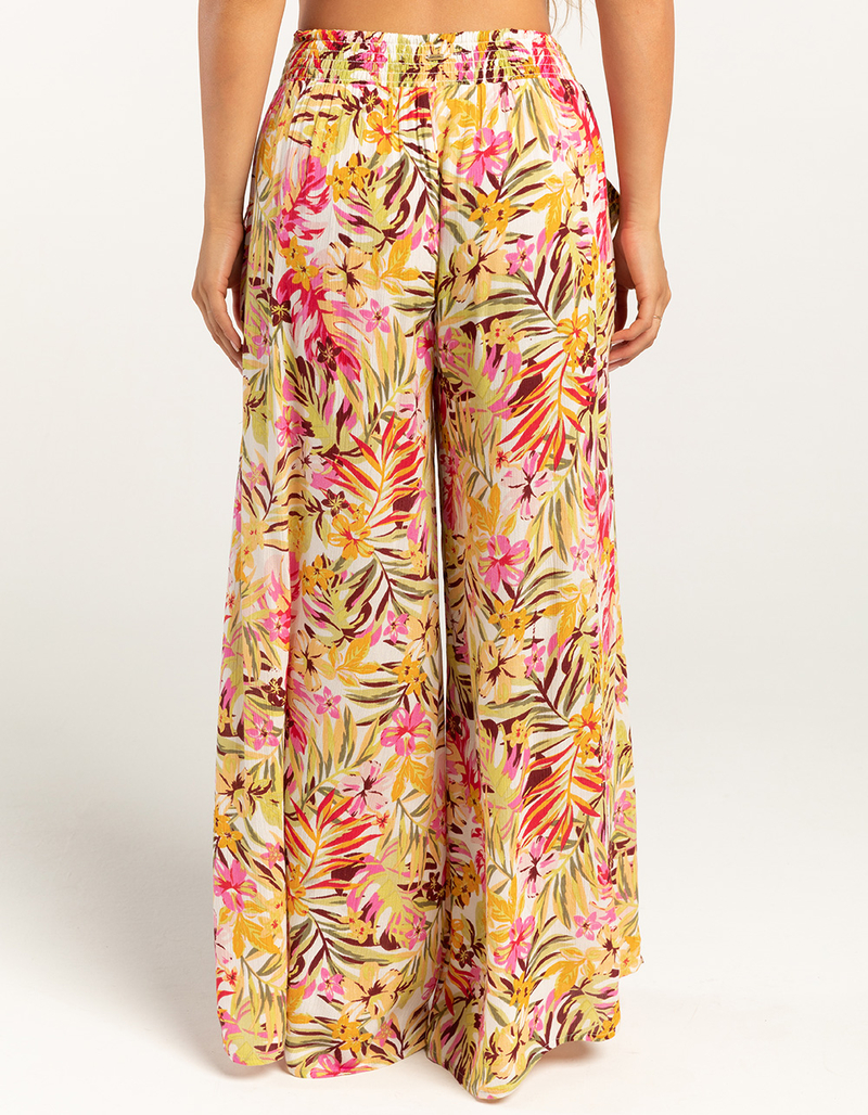 RIP CURL Copacabana Womens Beach Pants image number 3