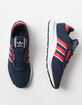 ADIDAS Swift Run X Shoes image number 5