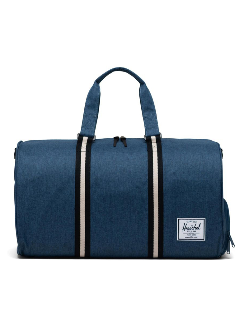 HERSCHEL SUPPLY CO. Novel Duffle Bag image number 0