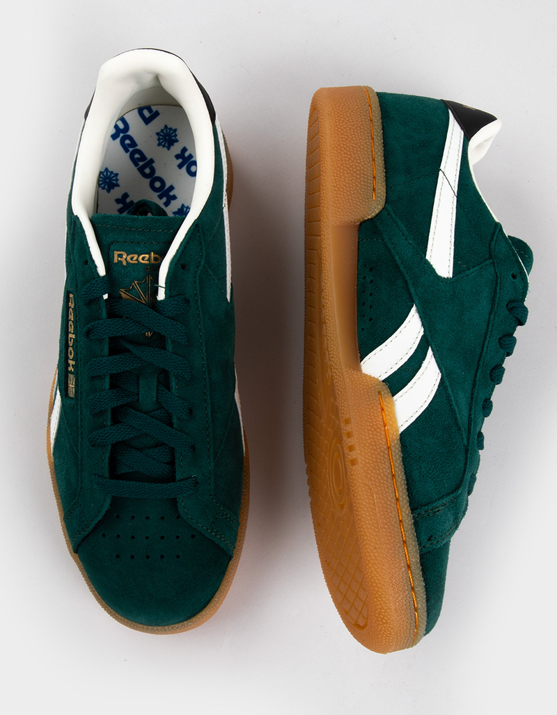 REEBOK Club C Grounds UK Shoes image number 5