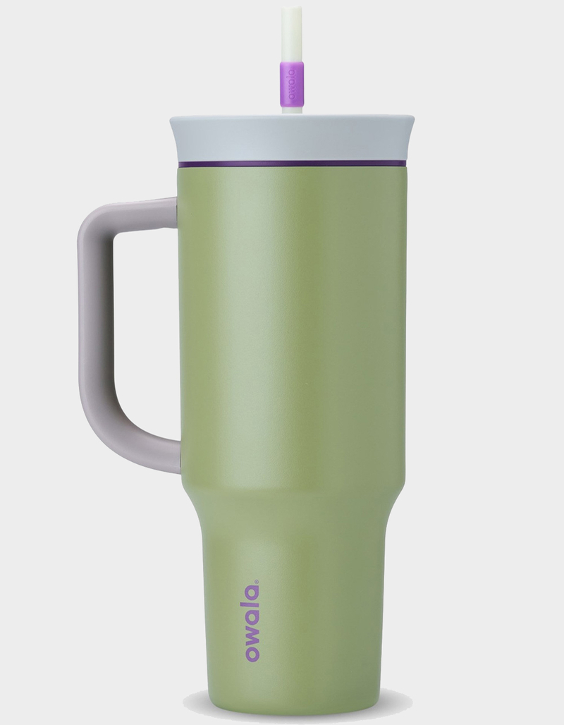 OWALA 40 oz Tumbler image number 0