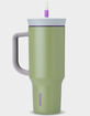 OWALA 40 oz Tumbler image number 1