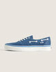VANS Authentic Boat Shoes image number 2