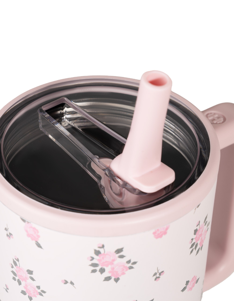HYDROJUG 20 oz Travel Tumbler image number 1