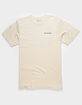 COLUMBIA Phoenix Mens Tee image number 2