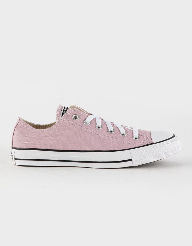 CONVERSE Chuck Taylor All Star Low Top Shoes image number 0