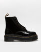 DR. MARTENS Vegan Sinclair Platform Boots image number 2