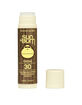 SUN BUM Coconut SPF 30 Lip Balm image number 3