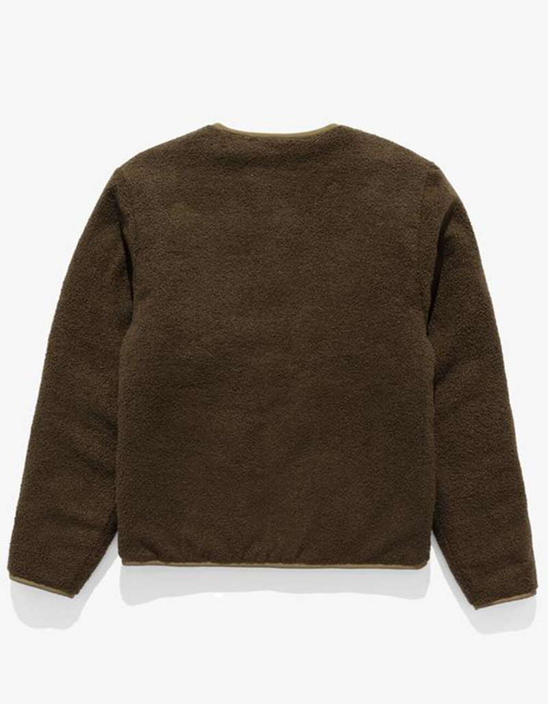 BANKS JOURNAL Mens  Line Jacket image number 3