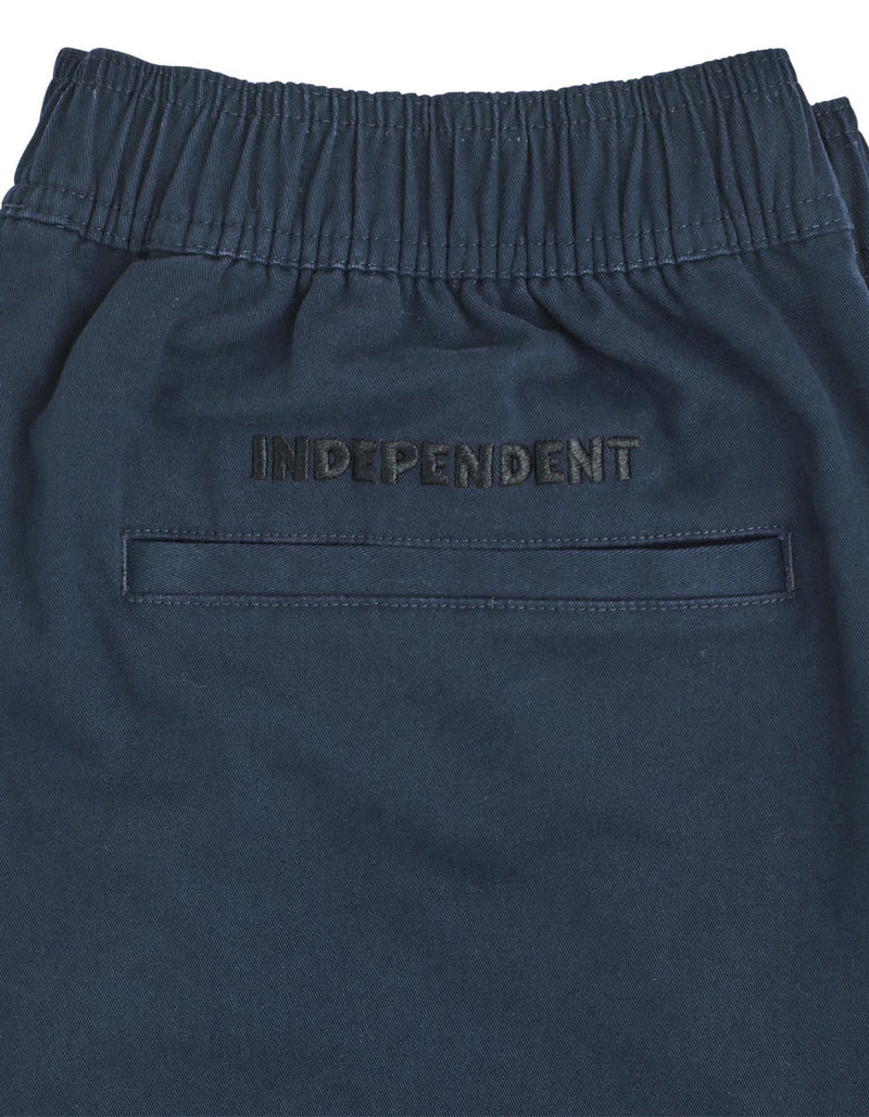 INDEPENDENT BTG Summit Mens Skate Pants image number 2