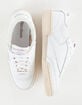 REEBOK Club C 85 Vintage Womens Shoes image number 5