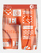 ETHIKA Boat Bois Staple Mens Boxer Briefs image number 2