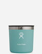 HYDRO FLASK Alpine 10oz Rocks Glass image number 1
