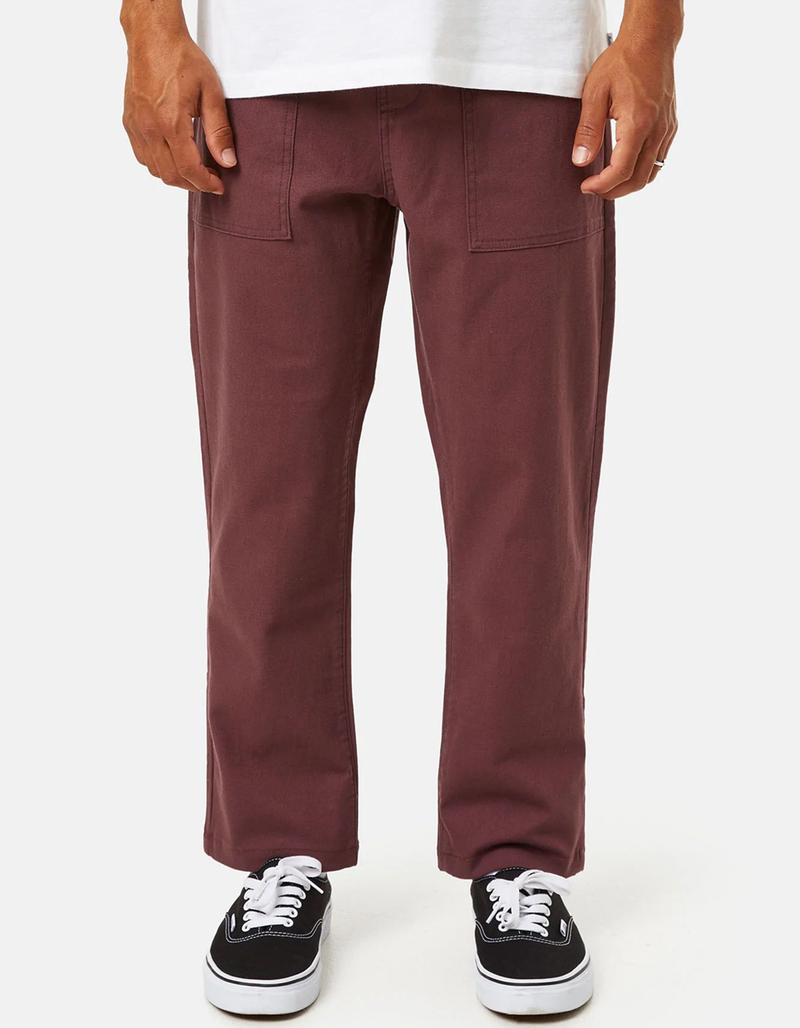KATIN Trails Mens Pants image number 2