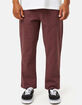 KATIN Trails Mens Pants image number 3