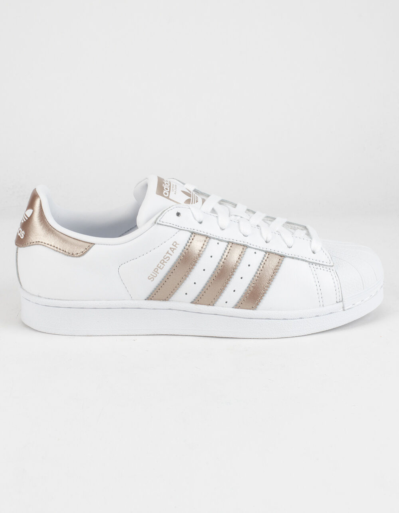 adidas gazelle silver green womens WOMENS ADIDAS SUPERSTAR II (CLOUD WHITE / CORE BLACK / GOLD METALLIC)