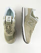 NEW BALANCE 574 Mens Shoes image number 5