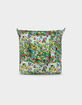 JUJUBE x tokidoki Meadow Blooms Be Light Tote Bag image number 2