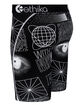 ETHIKA Global Link Staple Boys Boxer Briefs image number 2