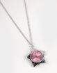 FULL TILT Star Watch Pendant Necklace image number 2