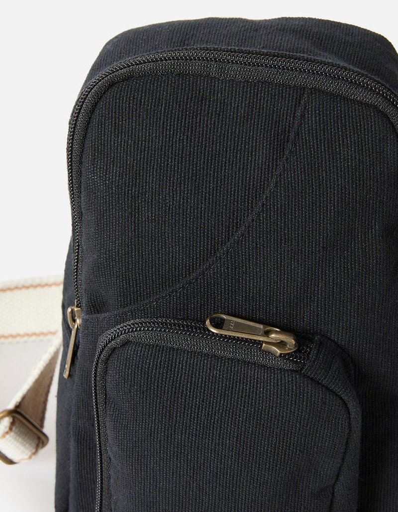 RIP CURL Premium Surf Sling Bag image number 4