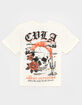 CVLA Great Outdoors Boys Tee image number 1