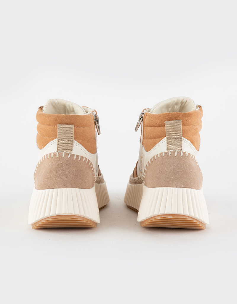 DOLCE VITA Daley Womens Shoes image number 3