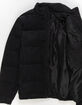 RIP CURL Rincon Mens Corduroy Puffer Jacket image number 2