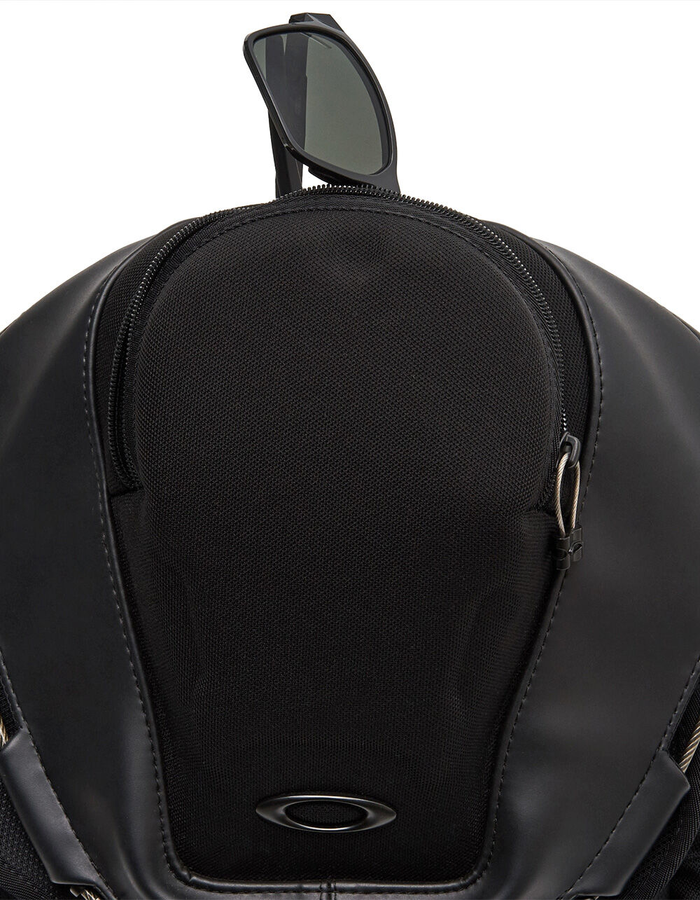 ※しみずんOAKLEY リュックサック OAKLEY Kitchen Sink Backpack - BLACK - ONE SIZE | Tillys