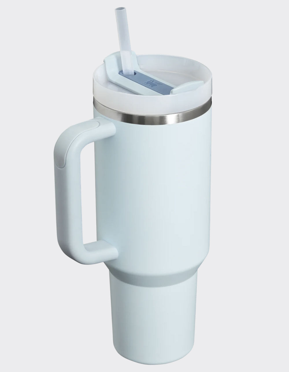 TAGLIATORE STANLEY ASE 21−02 BLUE size44 TAGLIATORE STANLEY ASE 21−02 BLUE size44 Dark blue suit for man