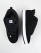 DC SHOES Court Graffik Mens Shoes image number 5