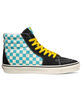VANS x The Simpsons Sk8-Hi Shoes image number 3