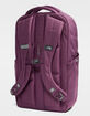 THE NORTH FACE Jester Luxe Womens Backpack image number 3