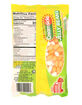 GOOD HUMOR Creamsicle Jelly Beans Candy image number 2