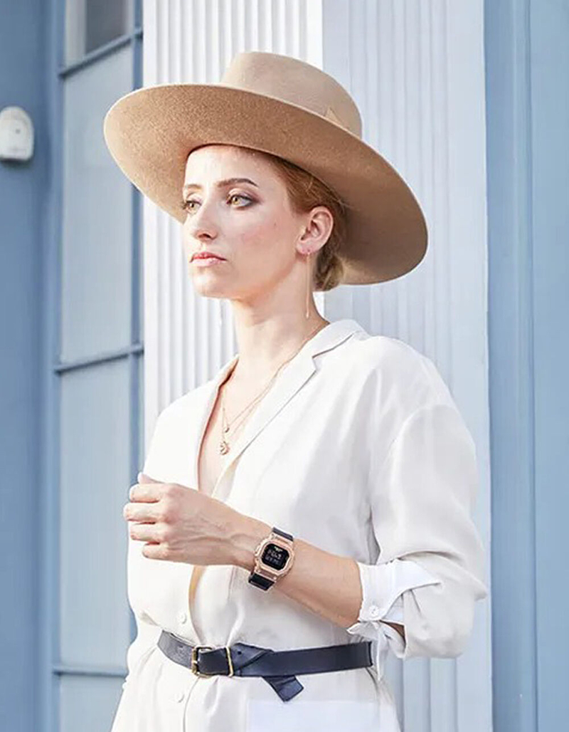 G-SHOCK GMS5600PG-1 Watch image number 3