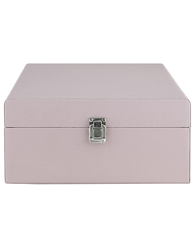 CROSLEY Voyager Turntable image number 5