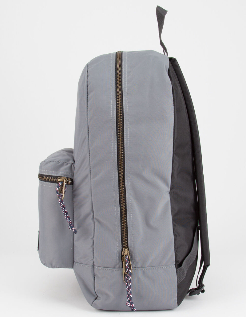 JANSPORT Super FX Backpack image number 2