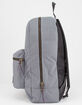 JANSPORT Super FX Backpack image number 3