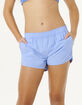 RIP CURL Surf Essentials 3" Girls Boardshorts image number 2