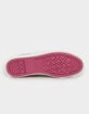 CONVERSE x Golf Wang Tyler, The Creator One Star Slip-On Mens Shoes image number 3